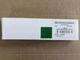 1PC ASCO Solenoid valve G551A001MS SCG551A001MS.24/DC 2.5W