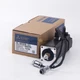 NEW Mitsubishi HC-MFS43B-S13 AC Servo Motor