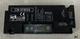 Itoh Denki CB-016S4 Powered Roller Control Board