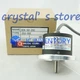1PCS OEK-50-2HC OEK502HC NEW NEMICON