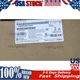 New Siemens 6GK5204-2BB10-2AA3 6GK52042BB102AA3 power supply