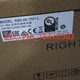 1PCS Brand New Delta ASD-A2-1521-L Servo Drive ASD-A2-1521-L  Fast shipment