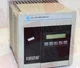 ALLEN BRADLEY 1305-AA08A-HAP / 1305AA08AHAP (USED)