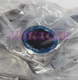 1PC NEW FOR FESTO Diaphragm Cylinder EV-32-5 150685