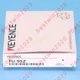 one new keyence Photoelectric Sensor FU-95Z Quality assurance