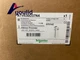 ATV630D37N4 1PCS NEW SCHNEIDER Frequency Converter ATV630D37N4
