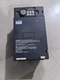 1pcs USED Mitsubishi F700 inverter FR-F740-2.2K-CHT1