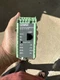 Phoenix Contact PSI-DATA/FAX-MODEM/RS232 Ord-no. 27-08-203         (5.4.2)