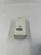 *NEW IN BOX* Telectron Grainger PBS-3 3-Button Control Station
