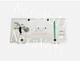 1PCS NEW MOELLER D-NZM10 Circuit Breaker
