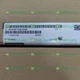 NEW SIEMENS 6SL3130-1TE22-0AA0
