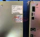 One Yaskawa drive SGDR-SDB710A01B/SGDRSDB710A01B used tested
