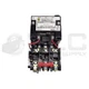 NEW SQUARE D 8536SBO2S /A STARTER NEMA 0, 31041-400-20 COIL: 24V60Hz