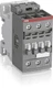 ABB AF26-30-00-11 24-60V50/60HZ 20-60VDC Original Brand New 2-4 Days Delivery