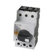 XTPR020BC1, EATON, IEC motor control Manual Motor Protector