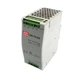 MEAN WELL DR-75-24 Switching Power Supply -Unused-