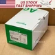 Schneider A9C62325 Acti9 iC60N 3P 25A C Ti24, New Original