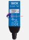 1Pcs For SICK KT5W-2P1113 transducers KT5W2P1113