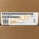 6ES7355-1VH10-0AE0 NEW SIEMENS CONTROL UNIT 6ES7 355-1VH10-0AE0