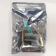 DSQC667 3HAC026840-001  new ABB  Robot Profibus Board FedEx or DHL