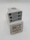 3 Pack Cutler-Hammer H2004B-3 Heater Pack Freedom Series .814-1.32 Amp