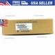 New In Box YASKAWA SGM-08AWFJ73 AC Servo Motor 1PC