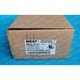 ONE NEW WEST P8100-22170020 Temperature Controller