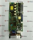FANUC A06B-6047-H041 VELOCITY CONTROL UNIT WITH A20B-0009-0320/10D CIRCUIT