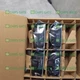 1PCS power supply module TOSHIBA MG400Q1US41 NEW 100% Quality Assurance