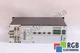 33.9224E.3C.41 ID.-NR 00347224 9220 LENZE - Refurbished - 24 Months Warranty