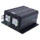 Motor Controller 96769GT 232734GT 66047 39472 For Genie GS1930 24 V