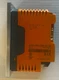 B&R Servo Drive, 1 Axis, 80VD100PS.C00X-01
