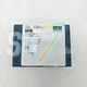SEW DFE32B frequency converter Ethernet communication Module# 1pcs  New  In Box
