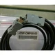 1pcs new for YASKAWA JZSP-CMP00-03 Encoder line in box Free ship