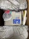 yaskawa gpd 515/g5 (1pcs)