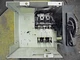 Allen Bradley 2100 CENTERLINE MCC Bucket 30A 480V Fusible Feeder - MC6