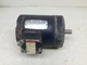 Leeson 121661.00 1 HP 1740 RPM 208-230/460 VAC Motor C145T17NC26B 145TC (VT)