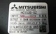 ONE Mitsubishi Servo Motor HC153S-SZ-A47 NEW