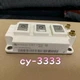 1PCS INFINEON FF300R12KS4 power supply module NEW 100 Quality Assurance