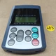 FUJI ELECTRIC TP-G1W Touchpad / Keypad / Remote capable. With Gasket. #683