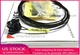 1PC Keyence FU-95Z FU95Z Fiber Amplifier Sensor New In Box  US Free TAX