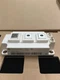 1PC New Infineon FF300R12KS4 Module  *TT