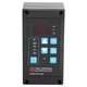 Load Controls | PFR-1550 | Used/Refurbished