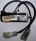 MITSUBISHI HC-KFS13BG1 AC SERVO MOTOR