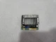 Oriental VEXTA 5-Phase Motor Servo Driver CSD5814N-P