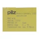 ONE PILZ 773732 PNOZ mc3p Module New