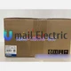 1PCS NEW Omron R88D-1SN10F-ECT Servo Driver