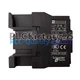 1PCS NEW Schneider LC1-D1810M7C AC220V 50/60Hz 3-Pole AC Contactor Fast Shipping