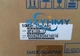 YASKAWA SGMGH-20ACA6C AC SERVO MOTOR SGMGH20ACA6C New In Box Expedited Shipping