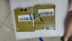 Factory Sealed Pilz 773732 Real US stock Best Price